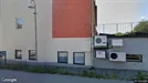 Lägenhet att hyra, Nynäshamn, &lt;span class=&quot;blurred street&quot; onclick=&quot;ProcessAdRequest(5402183)&quot;&gt;&lt;span class=&quot;hint&quot;&gt;Se gatunamn&lt;/span&gt;[xxxxxxxxxx]&lt;/span&gt;
