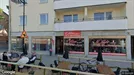 Lägenhet att hyra, Kungsör, &lt;span class=&quot;blurred street&quot; onclick=&quot;ProcessAdRequest(5402198)&quot;&gt;&lt;span class=&quot;hint&quot;&gt;Se gatunamn&lt;/span&gt;[xxxxxxxxxx]&lt;/span&gt;