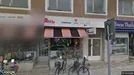 Lägenhet att hyra, Motala, &lt;span class=&quot;blurred street&quot; onclick=&quot;ProcessAdRequest(5402200)&quot;&gt;&lt;span class=&quot;hint&quot;&gt;Se gatunamn&lt;/span&gt;[xxxxxxxxxx]&lt;/span&gt;