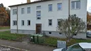 Lägenhet att hyra, Eskilstuna, &lt;span class=&quot;blurred street&quot; onclick=&quot;ProcessAdRequest(5402201)&quot;&gt;&lt;span class=&quot;hint&quot;&gt;Se gatunamn&lt;/span&gt;[xxxxxxxxxx]&lt;/span&gt;