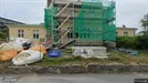 Lägenhet att hyra, Nynäshamn, &lt;span class=&quot;blurred street&quot; onclick=&quot;ProcessAdRequest(5402202)&quot;&gt;&lt;span class=&quot;hint&quot;&gt;Se gatunamn&lt;/span&gt;[xxxxxxxxxx]&lt;/span&gt;