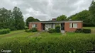 Lägenhet att hyra, Högsby, Grönskåra, &lt;span class=&quot;blurred street&quot; onclick=&quot;ProcessAdRequest(5402203)&quot;&gt;&lt;span class=&quot;hint&quot;&gt;Se gatunamn&lt;/span&gt;[xxxxxxxxxx]&lt;/span&gt;