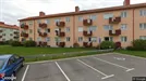 Lägenhet att hyra, Halmstad, &lt;span class=&quot;blurred street&quot; onclick=&quot;ProcessAdRequest(5402204)&quot;&gt;&lt;span class=&quot;hint&quot;&gt;Se gatunamn&lt;/span&gt;[xxxxxxxxxx]&lt;/span&gt;