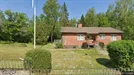 Lägenhet att hyra, Högsby, &lt;span class=&quot;blurred street&quot; onclick=&quot;ProcessAdRequest(5402206)&quot;&gt;&lt;span class=&quot;hint&quot;&gt;Se gatunamn&lt;/span&gt;[xxxxxxxxxx]&lt;/span&gt;