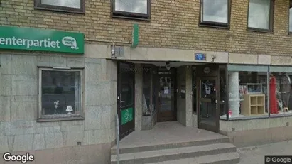 Lägenheter att hyra i Borås - Bild från Google Street View Lägenheter att hyra i Borås - Bild från Google Street View