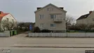 Lägenhet att hyra, Kalmar, &lt;span class=&quot;blurred street&quot; onclick=&quot;ProcessAdRequest(5402218)&quot;&gt;&lt;span class=&quot;hint&quot;&gt;Se gatunamn&lt;/span&gt;[xxxxxxxxxx]&lt;/span&gt;