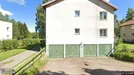 Lägenhet att hyra, Karlstad, &lt;span class=&quot;blurred street&quot; onclick=&quot;ProcessAdRequest(5402219)&quot;&gt;&lt;span class=&quot;hint&quot;&gt;Se gatunamn&lt;/span&gt;[xxxxxxxxxx]&lt;/span&gt;
