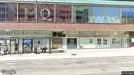 Lägenhet att hyra, Södertälje, &lt;span class=&quot;blurred street&quot; onclick=&quot;ProcessAdRequest(5402223)&quot;&gt;&lt;span class=&quot;hint&quot;&gt;Se gatunamn&lt;/span&gt;[xxxxxxxxxx]&lt;/span&gt;