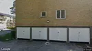 Lägenhet att hyra, Tierp, Söderfors, &lt;span class=&quot;blurred street&quot; onclick=&quot;ProcessAdRequest(5402225)&quot;&gt;&lt;span class=&quot;hint&quot;&gt;Se gatunamn&lt;/span&gt;[xxxxxxxxxx]&lt;/span&gt;