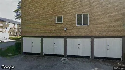 Lägenheter att hyra i Tierp - Bild från Google Street View Lägenheter att hyra i Tierp - Bild från Google Street View