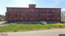 Lägenhet att hyra, Gävle, &lt;span class=&quot;blurred street&quot; onclick=&quot;ProcessAdRequest(5402226)&quot;&gt;&lt;span class=&quot;hint&quot;&gt;Se gatunamn&lt;/span&gt;[xxxxxxxxxx]&lt;/span&gt;