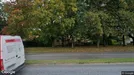 Lägenhet att hyra, Norrköping, &lt;span class=&quot;blurred street&quot; onclick=&quot;ProcessAdRequest(5402227)&quot;&gt;&lt;span class=&quot;hint&quot;&gt;Se gatunamn&lt;/span&gt;[xxxxxxxxxx]&lt;/span&gt;