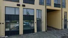 Lägenhet att hyra, Eslöv, &lt;span class=&quot;blurred street&quot; onclick=&quot;ProcessAdRequest(5402237)&quot;&gt;&lt;span class=&quot;hint&quot;&gt;Se gatunamn&lt;/span&gt;[xxxxxxxxxx]&lt;/span&gt;