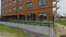 Lägenhet att hyra, Norrköping, &lt;span class=&quot;blurred street&quot; onclick=&quot;ProcessAdRequest(5402238)&quot;&gt;&lt;span class=&quot;hint&quot;&gt;Se gatunamn&lt;/span&gt;[xxxxxxxxxx]&lt;/span&gt;