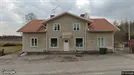 Lägenhet att hyra, Västerås, &lt;span class=&quot;blurred street&quot; onclick=&quot;ProcessAdRequest(5402241)&quot;&gt;&lt;span class=&quot;hint&quot;&gt;Se gatunamn&lt;/span&gt;[xxxxxxxxxx]&lt;/span&gt;