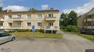 Lägenhet att hyra, Katrineholm, &lt;span class=&quot;blurred street&quot; onclick=&quot;ProcessAdRequest(5402243)&quot;&gt;&lt;span class=&quot;hint&quot;&gt;Se gatunamn&lt;/span&gt;[xxxxxxxxxx]&lt;/span&gt;