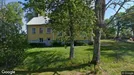 Lägenhet att hyra, Högsby, &lt;span class=&quot;blurred street&quot; onclick=&quot;ProcessAdRequest(5402245)&quot;&gt;&lt;span class=&quot;hint&quot;&gt;Se gatunamn&lt;/span&gt;[xxxxxxxxxx]&lt;/span&gt;