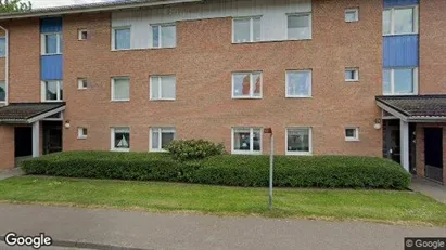 Lägenheter att hyra i Helsingborg - Bild från Google Street View Lägenheter att hyra i Helsingborg - Bild från Google Street View