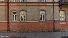 Lägenhet att hyra, Norrköping, &lt;span class=&quot;blurred street&quot; onclick=&quot;ProcessAdRequest(5402258)&quot;&gt;&lt;span class=&quot;hint&quot;&gt;Se gatunamn&lt;/span&gt;[xxxxxxxxxx]&lt;/span&gt;