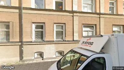 Lägenheter att hyra i Norrköping - Bild från Google Street View Lägenheter att hyra i Norrköping - Bild från Google Street View