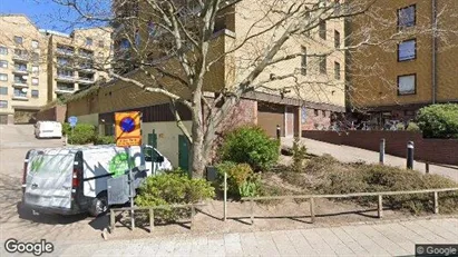 Lägenheter att hyra i Helsingborg - Bild från Google Street View Lägenheter att hyra i Helsingborg - Bild från Google Street View