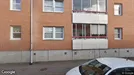 Lägenhet att hyra, Klippan, &lt;span class=&quot;blurred street&quot; onclick=&quot;ProcessAdRequest(5402279)&quot;&gt;&lt;span class=&quot;hint&quot;&gt;Se gatunamn&lt;/span&gt;[xxxxxxxxxx]&lt;/span&gt;