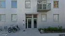 Lägenhet att hyra, Västerås, &lt;span class=&quot;blurred street&quot; onclick=&quot;ProcessAdRequest(5402282)&quot;&gt;&lt;span class=&quot;hint&quot;&gt;Se gatunamn&lt;/span&gt;[xxxxxxxxxx]&lt;/span&gt;