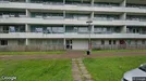 Lägenhet att hyra, Karlstad, &lt;span class=&quot;blurred street&quot; onclick=&quot;ProcessAdRequest(5402289)&quot;&gt;&lt;span class=&quot;hint&quot;&gt;Se gatunamn&lt;/span&gt;[xxxxxxxxxx]&lt;/span&gt;