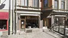 Lägenhet att hyra, Kalmar, &lt;span class=&quot;blurred street&quot; onclick=&quot;ProcessAdRequest(5402291)&quot;&gt;&lt;span class=&quot;hint&quot;&gt;Se gatunamn&lt;/span&gt;[xxxxxxxxxx]&lt;/span&gt;