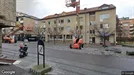 Lägenhet att hyra, Eskilstuna, &lt;span class=&quot;blurred street&quot; onclick=&quot;ProcessAdRequest(5402292)&quot;&gt;&lt;span class=&quot;hint&quot;&gt;Se gatunamn&lt;/span&gt;[xxxxxxxxxx]&lt;/span&gt;