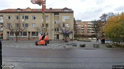 Lägenheter att hyra i Eskilstuna - Bild från Google Street View Lägenheter att hyra i Eskilstuna - Bild från Google Street View
