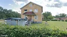 Lägenhet att hyra, Högsby, &lt;span class=&quot;blurred street&quot; onclick=&quot;ProcessAdRequest(5402295)&quot;&gt;&lt;span class=&quot;hint&quot;&gt;Se gatunamn&lt;/span&gt;[xxxxxxxxxx]&lt;/span&gt;
