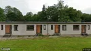 Lägenhet att hyra, Borås, Aplared, &lt;span class=&quot;blurred street&quot; onclick=&quot;ProcessAdRequest(5402297)&quot;&gt;&lt;span class=&quot;hint&quot;&gt;Se gatunamn&lt;/span&gt;[xxxxxxxxxx]&lt;/span&gt;