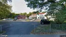 Lägenhet att hyra, Höör, &lt;span class=&quot;blurred street&quot; onclick=&quot;ProcessAdRequest(5402303)&quot;&gt;&lt;span class=&quot;hint&quot;&gt;Se gatunamn&lt;/span&gt;[xxxxxxxxxx]&lt;/span&gt;