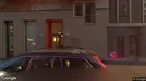 Lägenhet att hyra, Nacka, Saltsjö-Boo, &lt;span class=&quot;blurred street&quot; onclick=&quot;ProcessAdRequest(5402310)&quot;&gt;&lt;span class=&quot;hint&quot;&gt;Se gatunamn&lt;/span&gt;[xxxxxxxxxx]&lt;/span&gt;