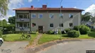 Lägenhet att hyra, Ljungby, &lt;span class=&quot;blurred street&quot; onclick=&quot;ProcessAdRequest(5402313)&quot;&gt;&lt;span class=&quot;hint&quot;&gt;Se gatunamn&lt;/span&gt;[xxxxxxxxxx]&lt;/span&gt;