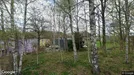 Lägenhet att hyra, Österåker, Åkersberga, &lt;span class=&quot;blurred street&quot; onclick=&quot;ProcessAdRequest(5402314)&quot;&gt;&lt;span class=&quot;hint&quot;&gt;Se gatunamn&lt;/span&gt;[xxxxxxxxxx]&lt;/span&gt;