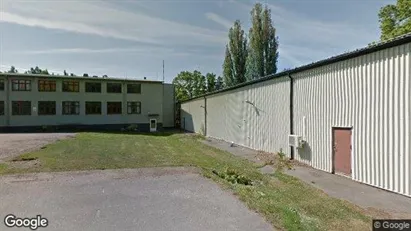 Lägenheter att hyra i Linköping - Bild från Google Street View Lägenheter att hyra i Linköping - Bild från Google Street View