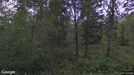 Lägenhet att hyra, Haninge, Handen, &lt;span class=&quot;blurred street&quot; onclick=&quot;ProcessAdRequest(5402329)&quot;&gt;&lt;span class=&quot;hint&quot;&gt;Se gatunamn&lt;/span&gt;[xxxxxxxxxx]&lt;/span&gt;