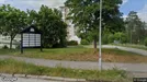 Lägenhet att hyra, Örebro, &lt;span class=&quot;blurred street&quot; onclick=&quot;ProcessAdRequest(5402334)&quot;&gt;&lt;span class=&quot;hint&quot;&gt;Se gatunamn&lt;/span&gt;[xxxxxxxxxx]&lt;/span&gt;