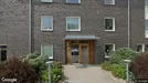 Lägenhet att hyra, Borås, Dalsjöfors, &lt;span class=&quot;blurred street&quot; onclick=&quot;ProcessAdRequest(5402335)&quot;&gt;&lt;span class=&quot;hint&quot;&gt;Se gatunamn&lt;/span&gt;[xxxxxxxxxx]&lt;/span&gt;