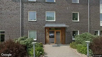 Lägenheter att hyra i Borås - Bild från Google Street View Lägenheter att hyra i Borås - Bild från Google Street View