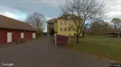 Lägenhet att hyra, Mönsterås, &lt;span class=&quot;blurred street&quot; onclick=&quot;ProcessAdRequest(5402339)&quot;&gt;&lt;span class=&quot;hint&quot;&gt;Se gatunamn&lt;/span&gt;[xxxxxxxxxx]&lt;/span&gt;