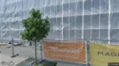 Lägenhet att hyra, Haninge, Handen, &lt;span class=&quot;blurred street&quot; onclick=&quot;ProcessAdRequest(5402342)&quot;&gt;&lt;span class=&quot;hint&quot;&gt;Se gatunamn&lt;/span&gt;[xxxxxxxxxx]&lt;/span&gt;