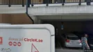 Lägenhet att hyra, Botkyrka, Tullinge, &lt;span class=&quot;blurred street&quot; onclick=&quot;ProcessAdRequest(5402344)&quot;&gt;&lt;span class=&quot;hint&quot;&gt;Se gatunamn&lt;/span&gt;[xxxxxxxxxx]&lt;/span&gt;