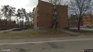 Lägenhet att hyra, Osby, &lt;span class=&quot;blurred street&quot; onclick=&quot;ProcessAdRequest(5402346)&quot;&gt;&lt;span class=&quot;hint&quot;&gt;Se gatunamn&lt;/span&gt;[xxxxxxxxxx]&lt;/span&gt;