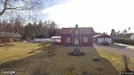 Lägenhet att hyra, Linköping, Brokind, &lt;span class=&quot;blurred street&quot; onclick=&quot;ProcessAdRequest(5402353)&quot;&gt;&lt;span class=&quot;hint&quot;&gt;Se gatunamn&lt;/span&gt;[xxxxxxxxxx]&lt;/span&gt;