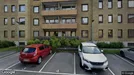 Lägenhet att hyra, Borås, &lt;span class=&quot;blurred street&quot; onclick=&quot;ProcessAdRequest(5402355)&quot;&gt;&lt;span class=&quot;hint&quot;&gt;Se gatunamn&lt;/span&gt;[xxxxxxxxxx]&lt;/span&gt;