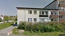 Lägenhet att hyra, Söderhamn, &lt;span class=&quot;blurred street&quot; onclick=&quot;ProcessAdRequest(5402361)&quot;&gt;&lt;span class=&quot;hint&quot;&gt;Se gatunamn&lt;/span&gt;[xxxxxxxxxx]&lt;/span&gt;