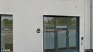 Lägenhet att hyra, Lund, &lt;span class=&quot;blurred street&quot; onclick=&quot;ProcessAdRequest(5402363)&quot;&gt;&lt;span class=&quot;hint&quot;&gt;Se gatunamn&lt;/span&gt;[xxxxxxxxxx]&lt;/span&gt;
